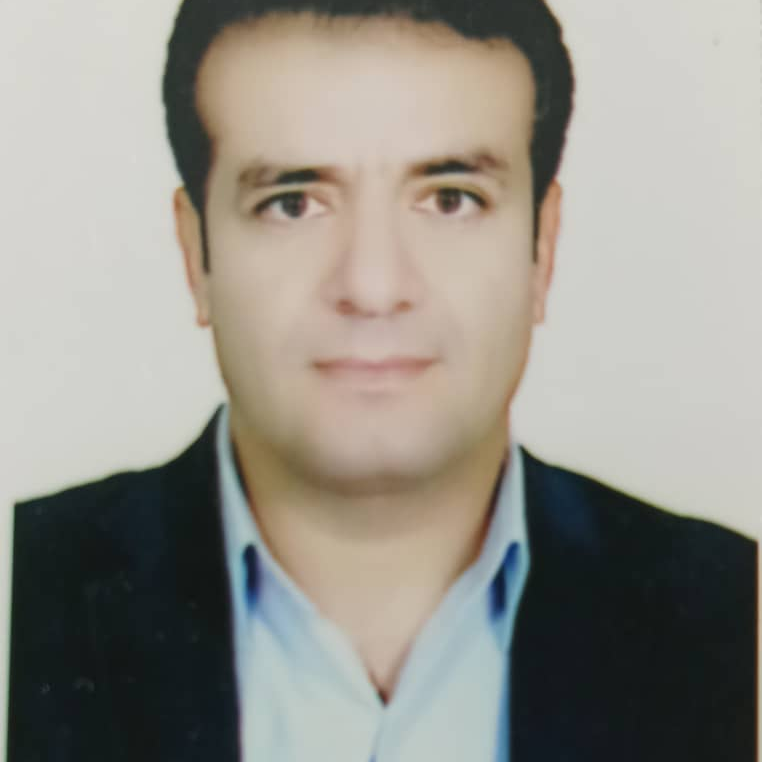 هادی کبیری