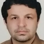 حسین پیشوا