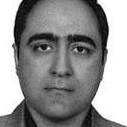 حمید حمزه ای