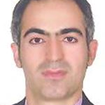 سلیمان مختاری