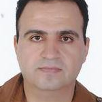 علی کوهگرد
