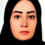 شیما عزیزبیگی