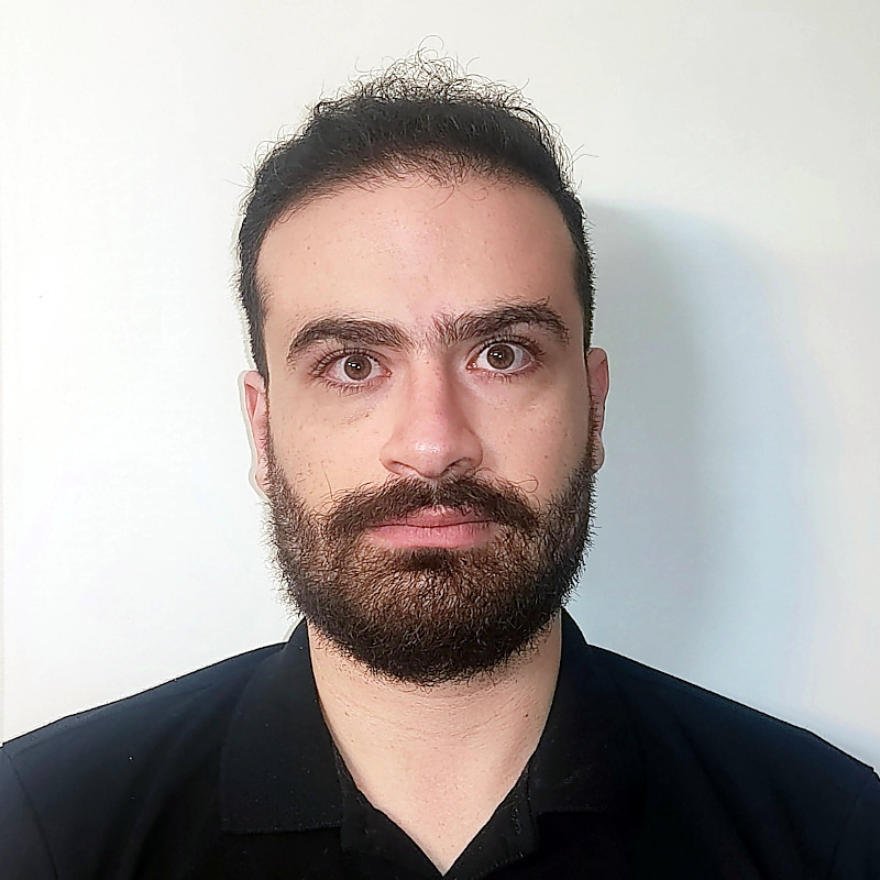 عرفان شریفی جبلی
