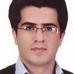علی محمد فلاحی برزکی