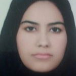 نوال چلداوی