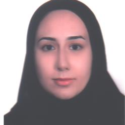 فاطمه شیرمحمدی