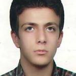 ایمان بابائی