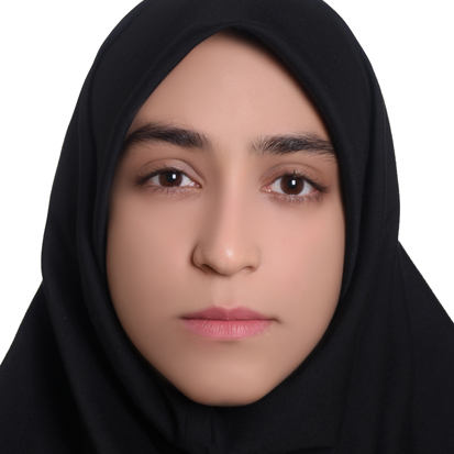 رضوانه سپاسی