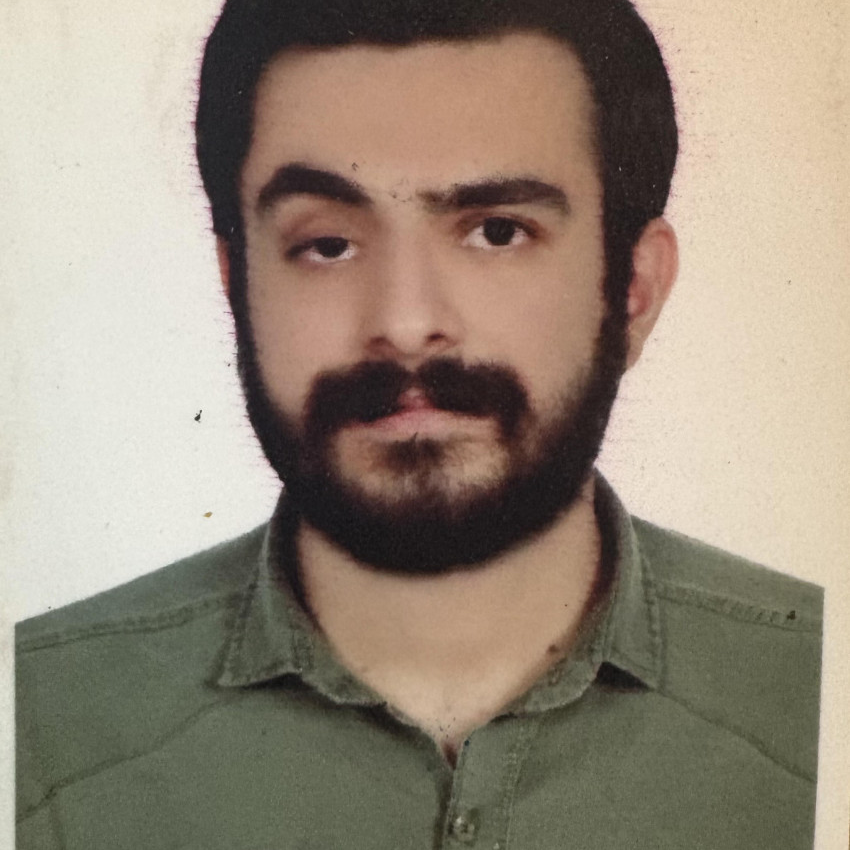 سهیل آذر