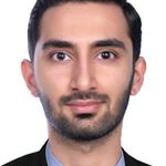 مرتضی نادری
