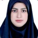 فاطمه سیاحی