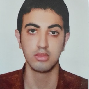 جواد گلستانی