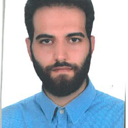 مصطفی طباطبائی