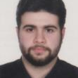 مهدی پورباقر
