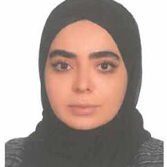 لادن رنجبرحقیقی