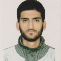 محمدرضا اسدی