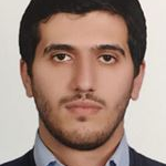 محمدمهدی فلاح