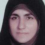 وحیده شاه حسینی