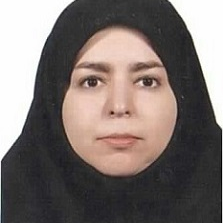 حوریه باقری
