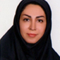 شیما یزدان پناه
