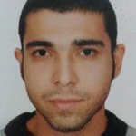 مهیار علی بخشی