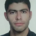 نیما دهقان