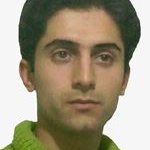 امیر نعمتی
