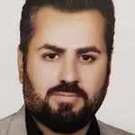 حسین نظامی اسفدن