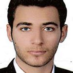 ابوالفضل رضائی