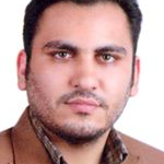 محمدرضا خزر