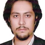 رضا منصورنیا