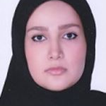 ساقی غیاثوندتله جردی