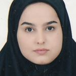 معصومه یغمائیان