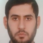 محمدرضا احمددوست اسطلکی