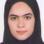 شقایق جندقی امیرابادی
