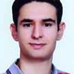 سعید فلاح