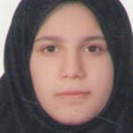 فاطمه مومنی قمی