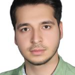 محمد مختاری