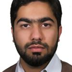 علیرضا ثبتی