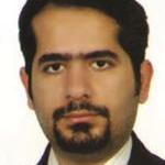 مقداد منتظری راد