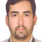 حمید کردجامه شوران