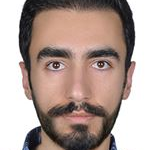 امیرعلی مومنی