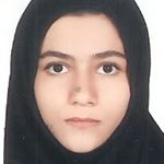 زهرا احمدیان