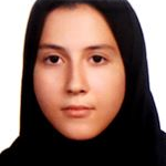هما برغمدی