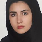 زهرا دوستی کذرجی