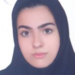 مرضیه مرادی جنتی
