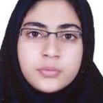 مهناز میرزایی