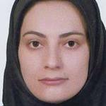 جمیله فروزی