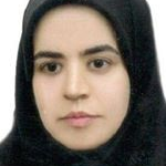 فاطمه عباسی مزار
