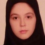 بی تا فروتنی فر